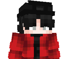 Keno1Fps's skin