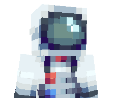 TheHumanRocket_'s skin