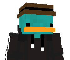 LyrixCool's skin