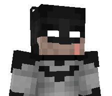 4ZRAZ's skin