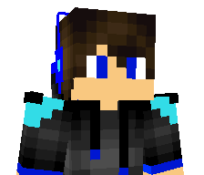 AFTSD's skin