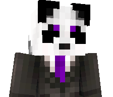 illegalchinese77's skin