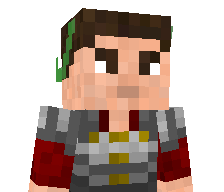 BerlinWallBigg's skin