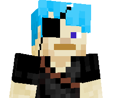 KOPRA2000's skin