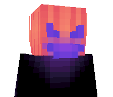 yaboymihai's skin
