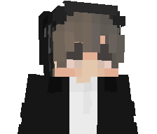 _Thomi_'s skin
