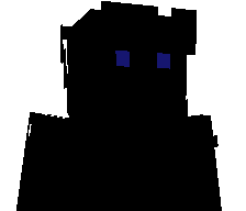 CHXVIS's skin
