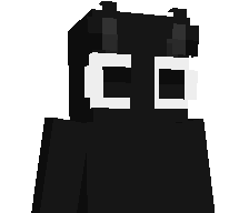 kimyuri_'s skin