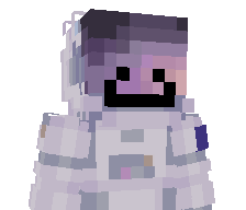 Zerpuu's skin