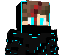 King_Of_Draxium's skin