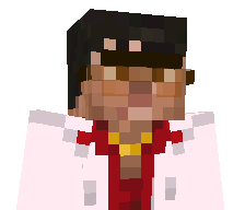 Kamool's skin