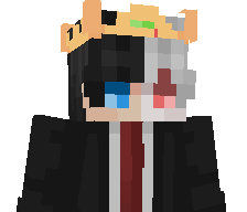 fxaru's skin