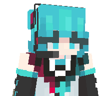 Alpha_Wolf9's skin