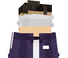 CDevs's skin