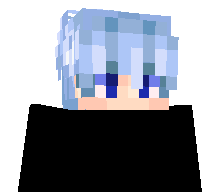 M1STERI0's skin