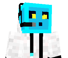 roki1302's skin