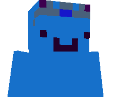 SporkyyZ's skin