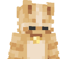 xWschodnie_BOSS's skin