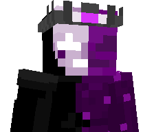 OreoDog_'s skin