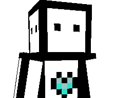 MXYKO's skin
