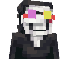 aizakkusnail's skin