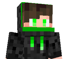 Gmoneyl's skin