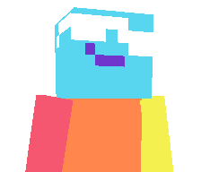 v5er's skin