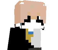 Yeyingg's skin