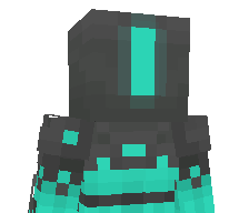 Yenryeser's skin