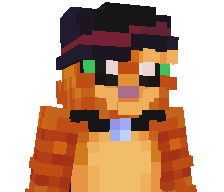Cotoletta4334's skin