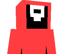 Jeffrey087's skin