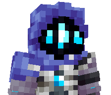 yzcff's skin