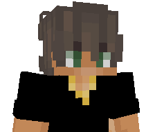 RealGustavoFring's skin