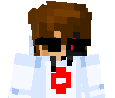 iDark_Hi's skin