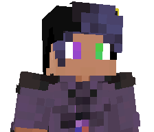 Mightygalt's skin