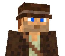 thuthur1234321's skin