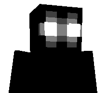 NotSK__'s skin