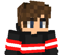 AngeloGS_'s skin