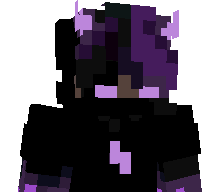 Peypeypo's skin