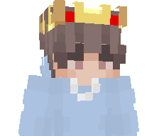 Drakls_'s skin