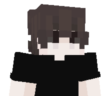 Nesoxx's skin