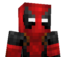 NoahDerG0's skin
