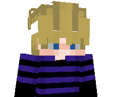 cmeRtb_ot_Mefa's skin