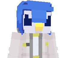 Notedes's skin