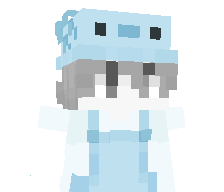 ALeJuVe97's skin