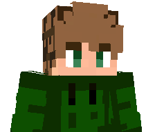 Einfacherjason's skin