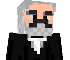 superprince22's skin