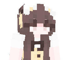 heitor19tata_3's skin
