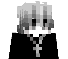 ImmortalsXD's skin