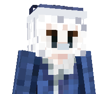 giggle16's skin